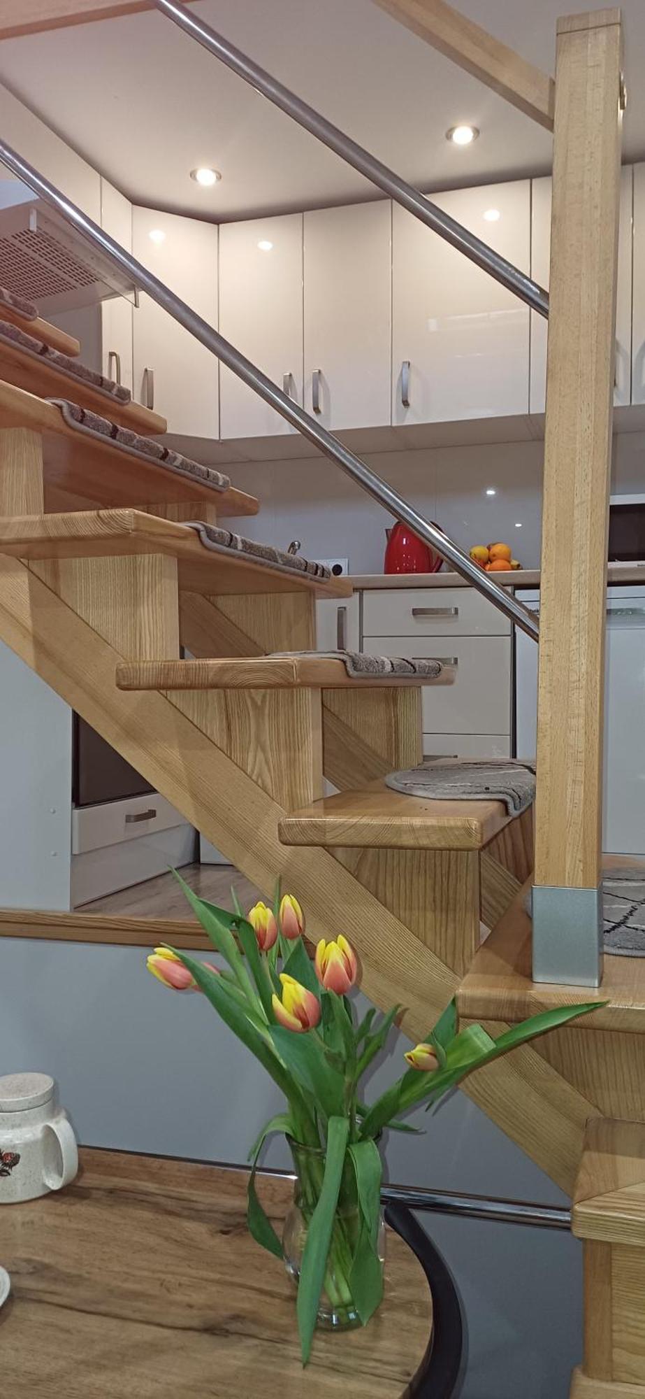 Apartament Pod 12 B Bielsko-Biala Bagian luar foto