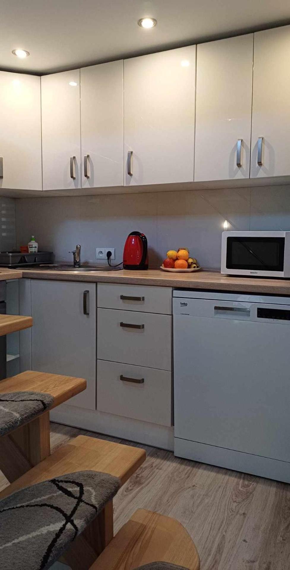 Apartament Pod 12 B Bielsko-Biala Bagian luar foto